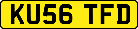 KU56TFD