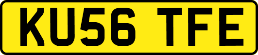 KU56TFE