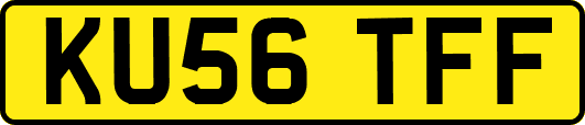 KU56TFF