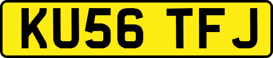 KU56TFJ