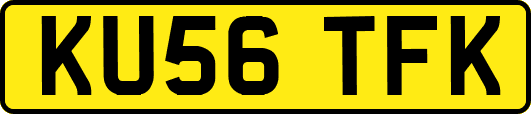 KU56TFK
