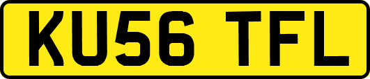 KU56TFL
