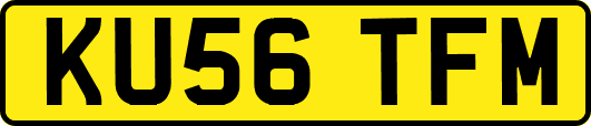 KU56TFM