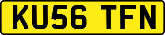 KU56TFN