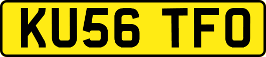 KU56TFO