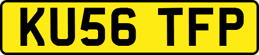 KU56TFP