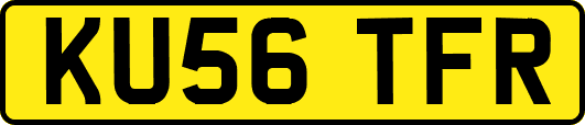 KU56TFR