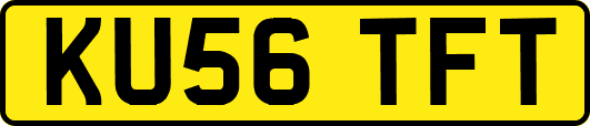 KU56TFT