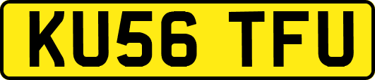 KU56TFU