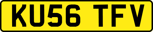 KU56TFV