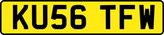 KU56TFW