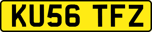 KU56TFZ