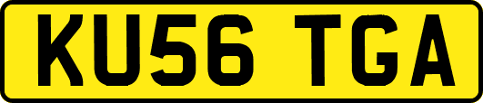 KU56TGA