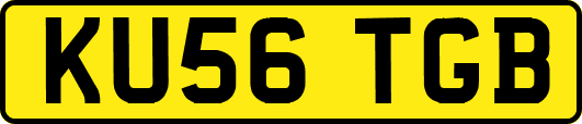 KU56TGB