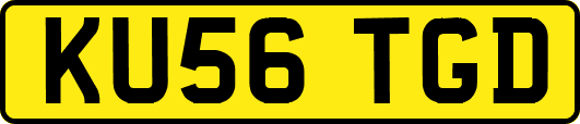 KU56TGD