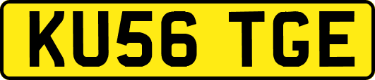 KU56TGE