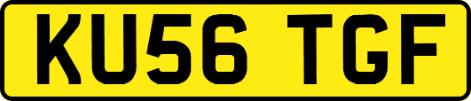 KU56TGF