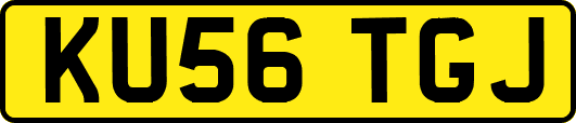 KU56TGJ