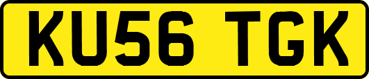 KU56TGK