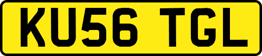 KU56TGL