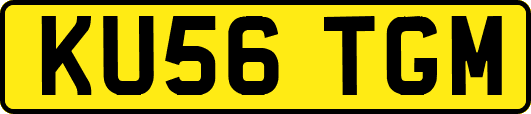 KU56TGM