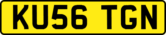 KU56TGN