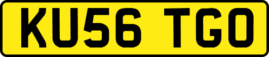 KU56TGO