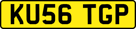 KU56TGP