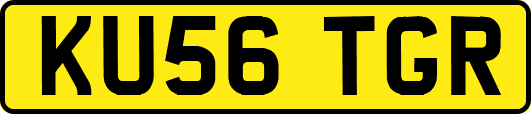 KU56TGR