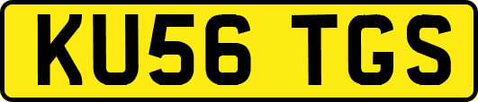 KU56TGS