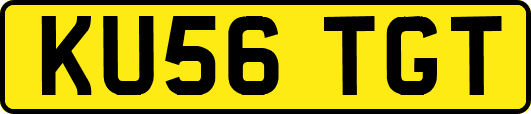 KU56TGT