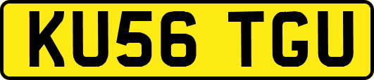 KU56TGU