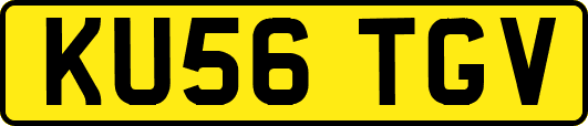 KU56TGV