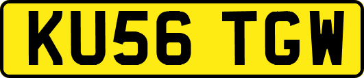 KU56TGW