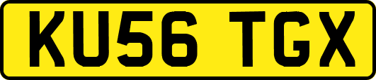 KU56TGX