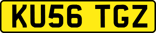 KU56TGZ