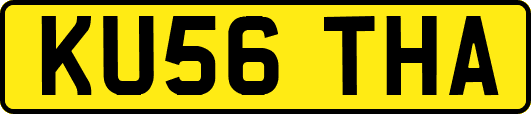 KU56THA