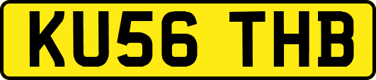 KU56THB