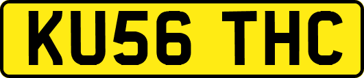 KU56THC