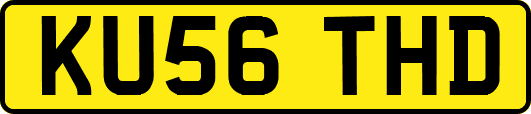 KU56THD