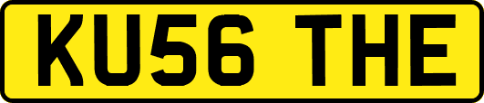 KU56THE