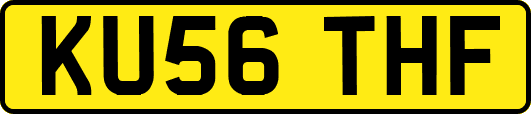 KU56THF
