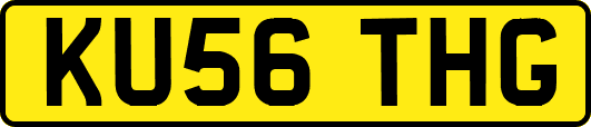 KU56THG