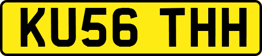 KU56THH