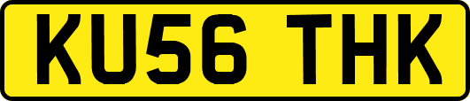 KU56THK