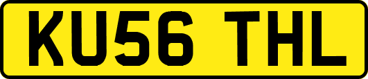 KU56THL