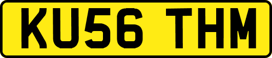 KU56THM