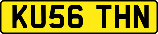 KU56THN