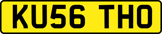 KU56THO