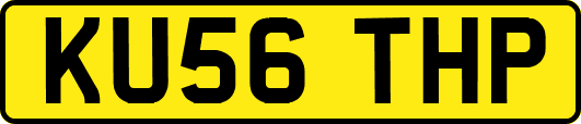 KU56THP